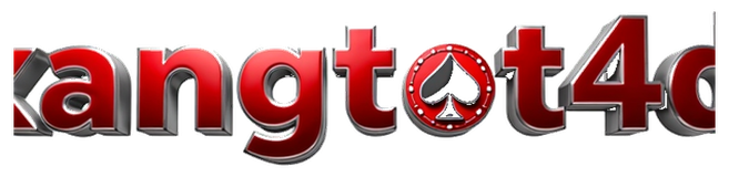 kangtoto4d