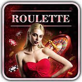 kangtoto4d featured game showcase kangtoto4d featured game showcase