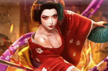 Tampilan aplikasi kangtoto4d di layar smartphone menampilkan pasar taruhan olahraga dan permainan slot
