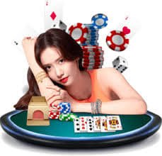 kangtoto4d featured game showcase kangtoto4d featured game showcase