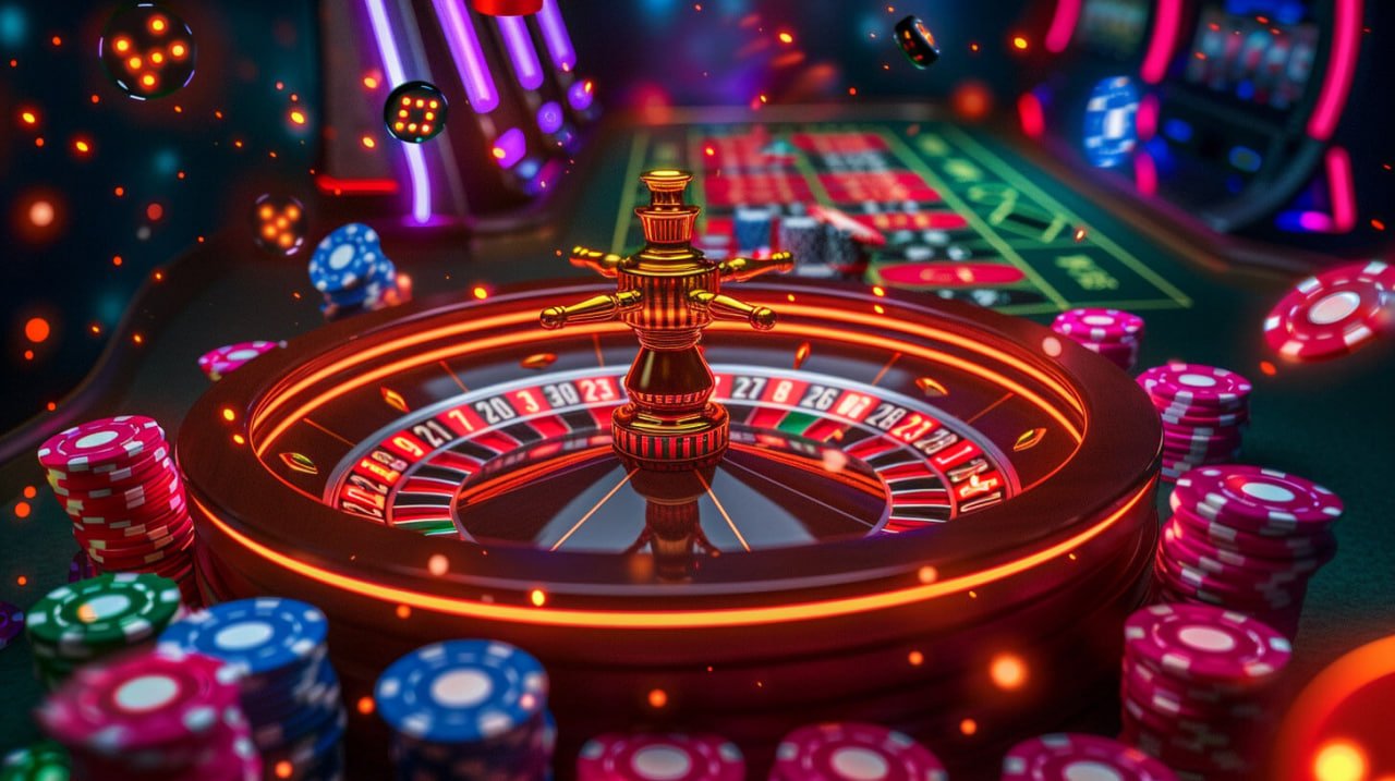 Antarmuka permainan Mahjong Ways 2 di kangtoto4d dengan simbol tradisional dan gulungan dinamis