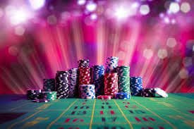 Pengalaman bermain Mahjong Ways 2 di aplikasi mobile kangtoto4d