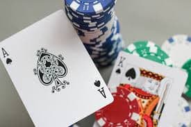 Antarmuka permainan Nomor Togel di aplikasi kangtoto4d