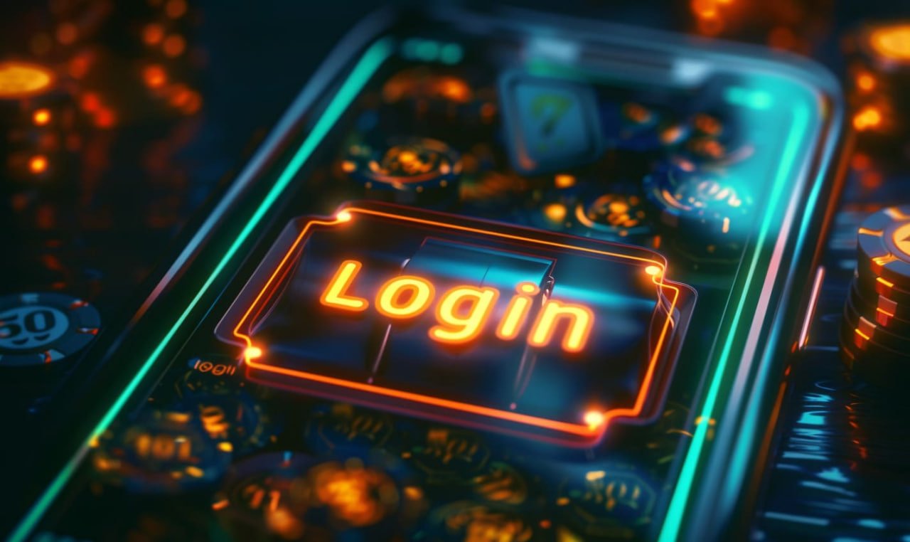 Aplikasi mobile kangtoto4d menampilkan permainan Nomor Togel