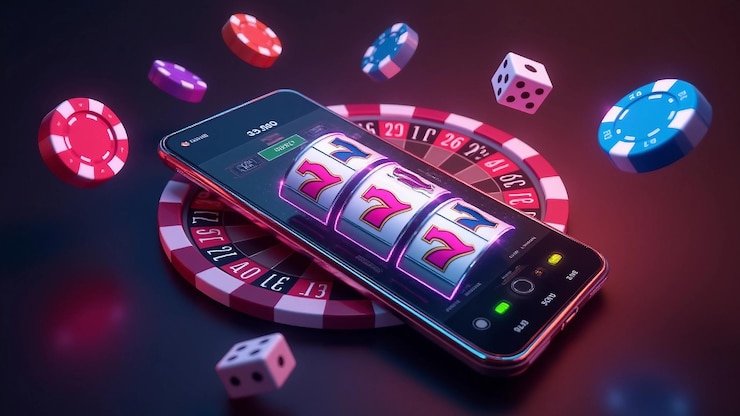 Materi pemasaran dan panduan promosi Program Referral kangtoto4d