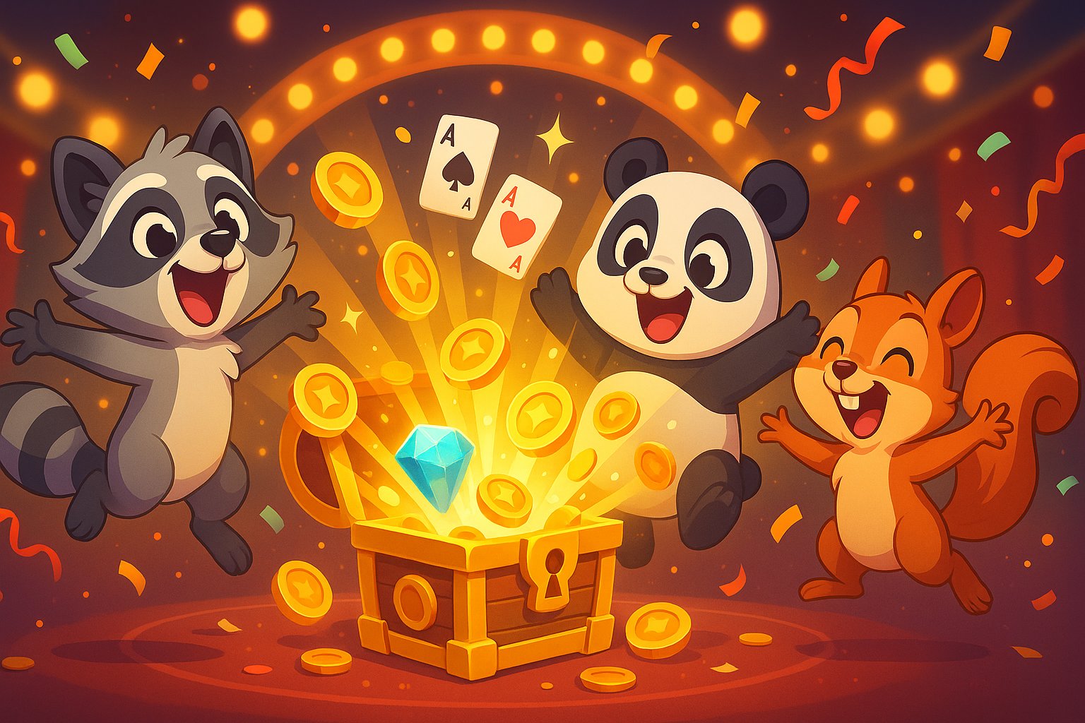 kangtoto4d featured game showcase kangtoto4d featured game showcase
