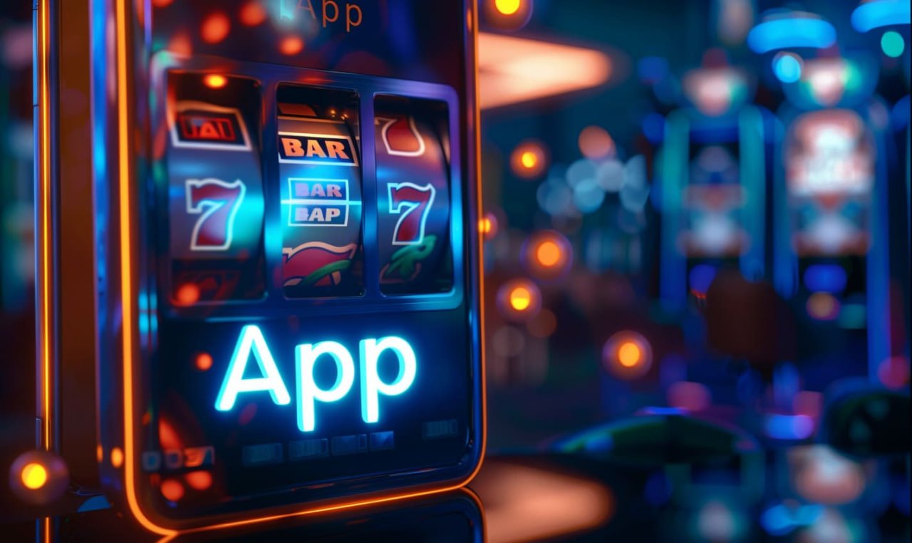 Berbagai jenis promosi kangtoto4d ditampilkan di aplikasi mobile