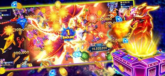 Promosi pembayaran khusus untuk DANA, OVO, GoPay, dan ShopeePay di kangtoto4d