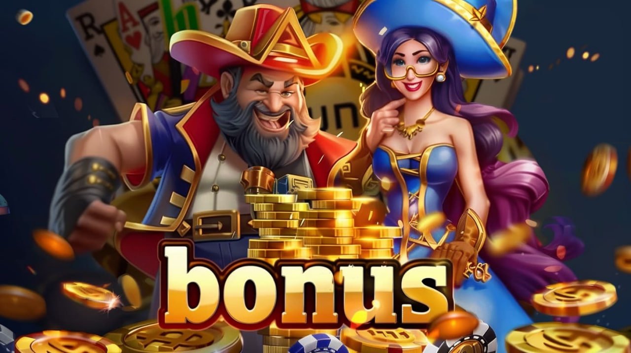 kangtoto4d featured game showcase kangtoto4d featured game showcase