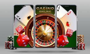 Berbagai metode pembayaran tersedia untuk SA Gaming di kangtoto4d