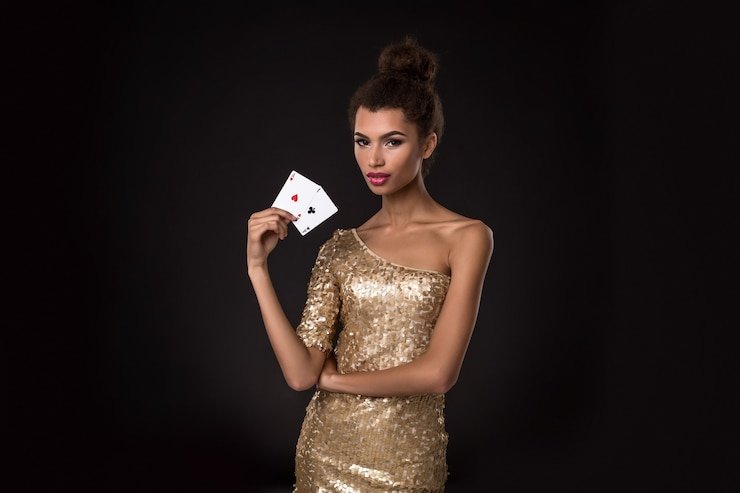 Antarmuka permainan Togel 2D di aplikasi mobile kangtoto4d