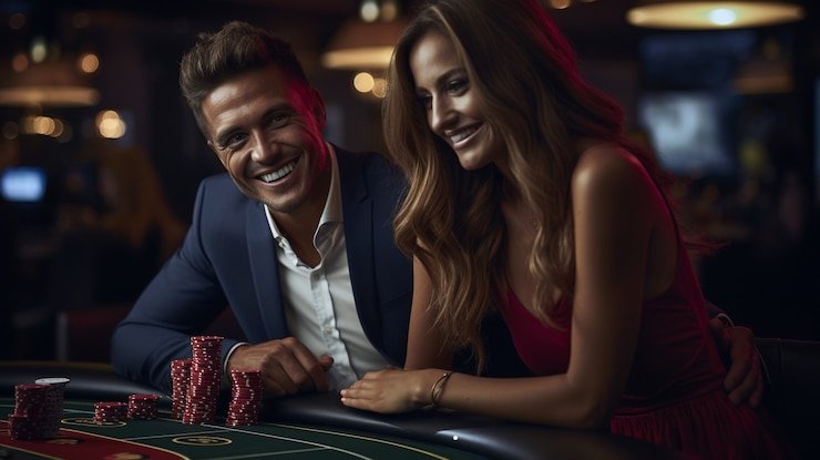 Langkah-langkah memainkan Togel 2D di aplikasi kangtoto4d