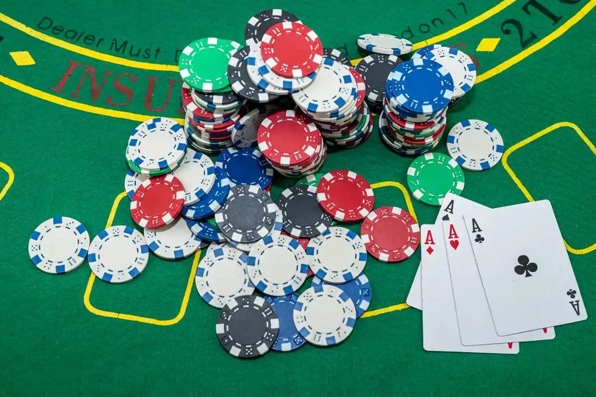 Jadwal undian Togel 2D kangtoto4d dengan berbagai sesi harian